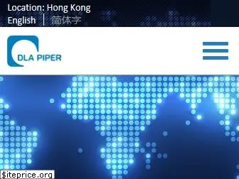 dlapiper.com