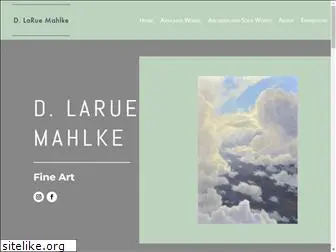 dlaruemahlke.com