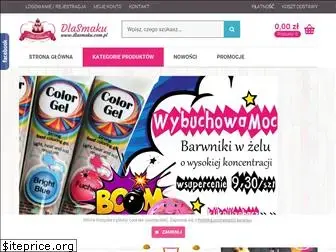 dlasmaku.com.pl