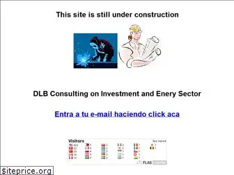dlb-consult.com