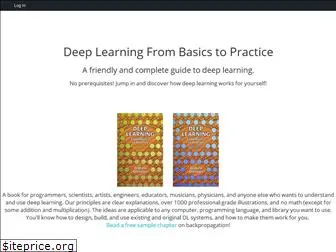 dlbasics.com