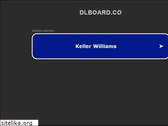 dlboard.co