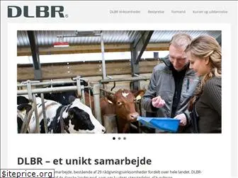 dlbr.dk