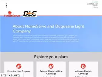 dlchomeplans.com