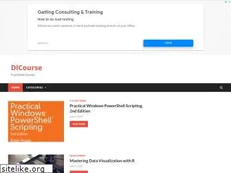 dlcourse.org