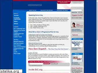 dlcppi.org