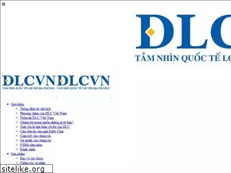 dlcvn.com.vn