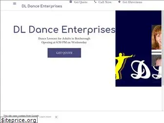 dldance.org