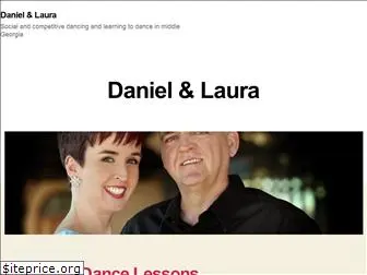 dldancers.com