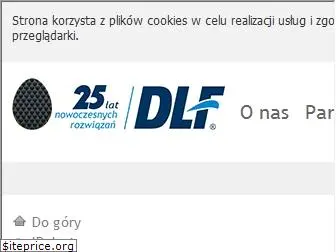 dlf.pl