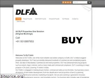 dlfdelhi.com