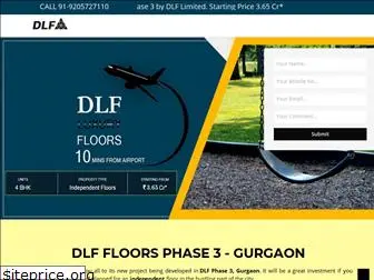 dlffloors.co.in