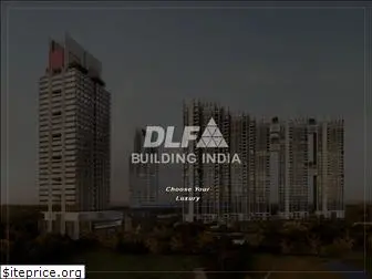 dlfgroup.org.in