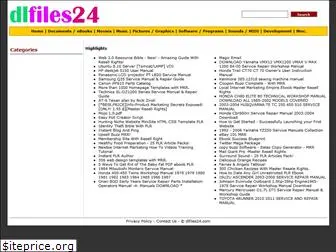 dlfiles24.com