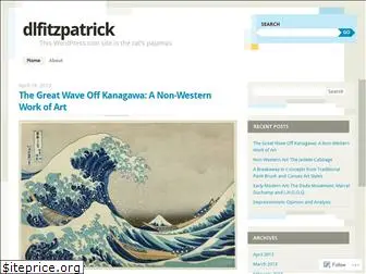 dlfitzpatrick.wordpress.com