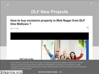 dlfnewproperties.blogspot.com