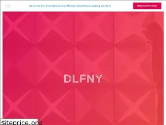 dlfny.com