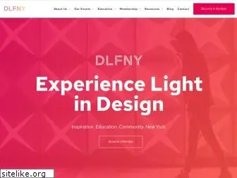 dlfny.org