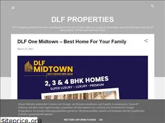 dlfpropertiesindia.blogspot.com