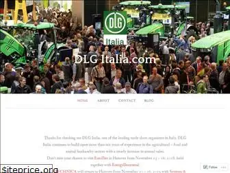 dlg-italia.com