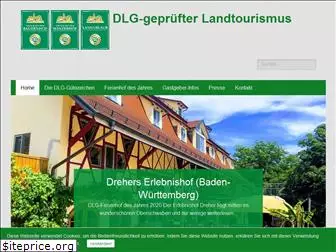 dlg-landtourismus.de