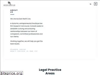 dlg-law.ca