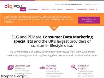 dlg-pdv.com