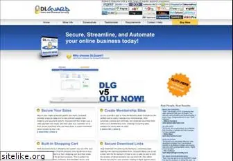 dlguard.com