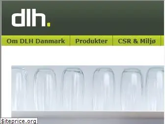 dlh-group.com