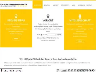 dlh-online.de