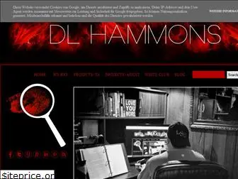 dlhammons.com
