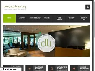 dli.com