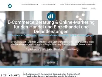 dlick.de