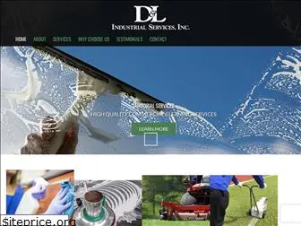 dlind.com