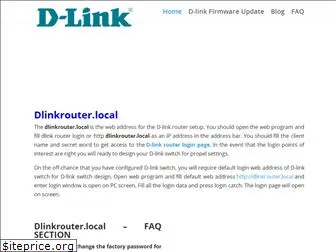 dlink-router-local.net