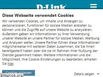 dlink.at