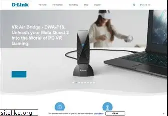 dlink.co.in