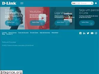dlink.com.br
