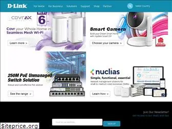 dlink.com.sg