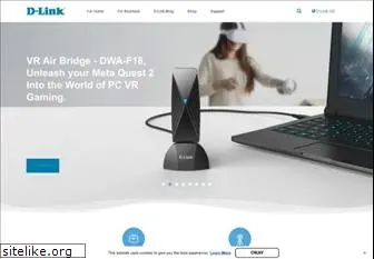 dlink.com