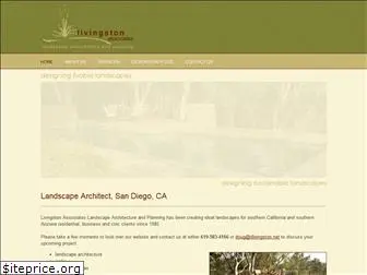 dlivingston.net