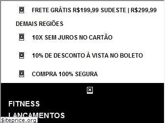 dlkmodas.com.br thumbnail