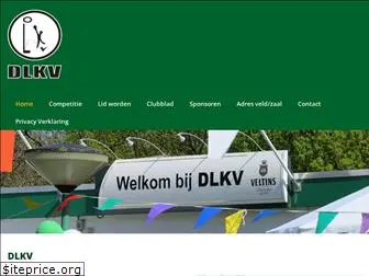 dlkv.nl