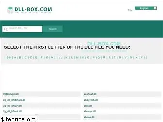 dll-box.com