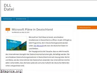 dll-datei.de