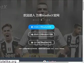 dll-down.com