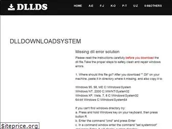dll-download-system.com