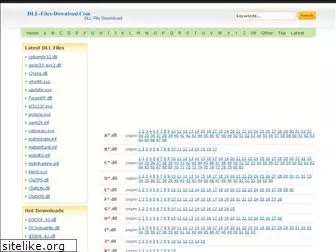 dll-file-download.com