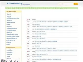 dll-files-download.com