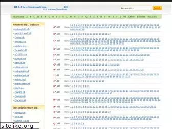 dll-files-download.de